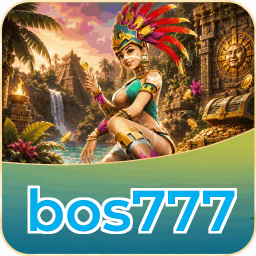 bos777 Indonesia