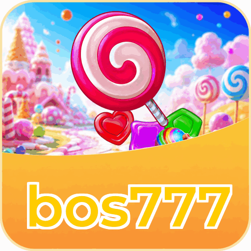 bos777 Indonesia