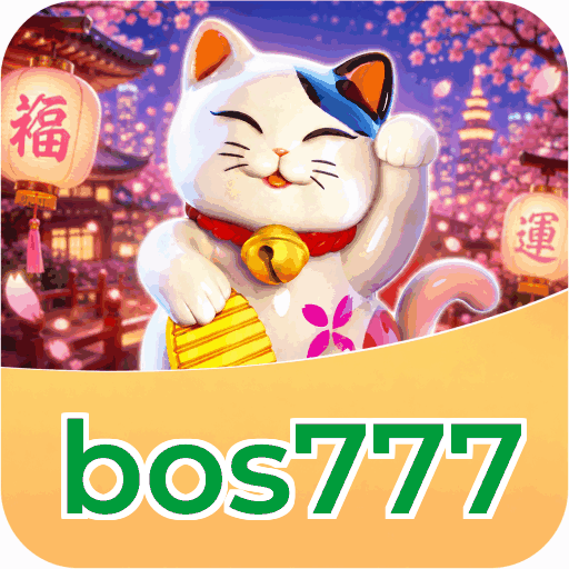 bos777 Indonesia
