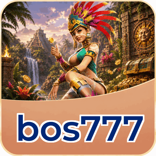 bos777
