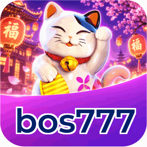 bos777 Indonesia