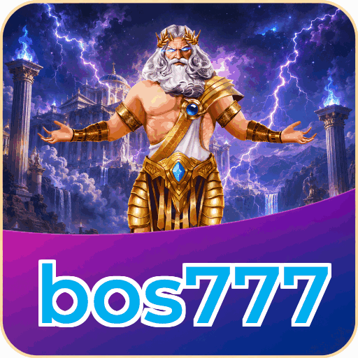 bos777 Indonesia