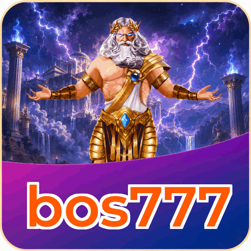bos777 Indonesia
