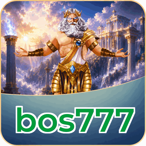 bos777 Indonesia