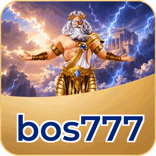 Tampilan antarmuka bos777 APK v4.7.5 saat pengujian performa dan keamanan di perangkat Android