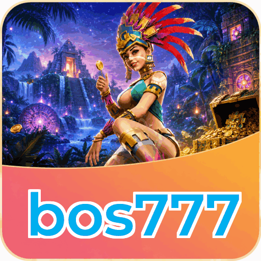 bos777