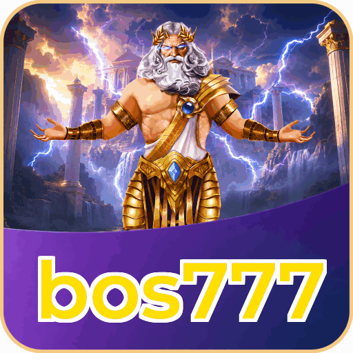 bos777 Indonesia