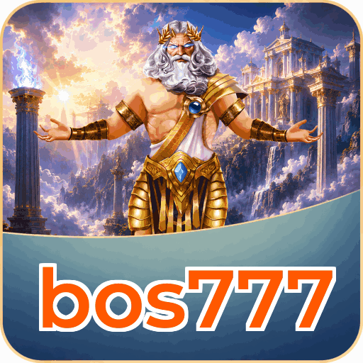 bos777 Indonesia