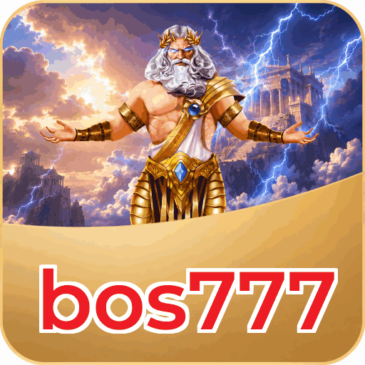 bos777 Indonesia