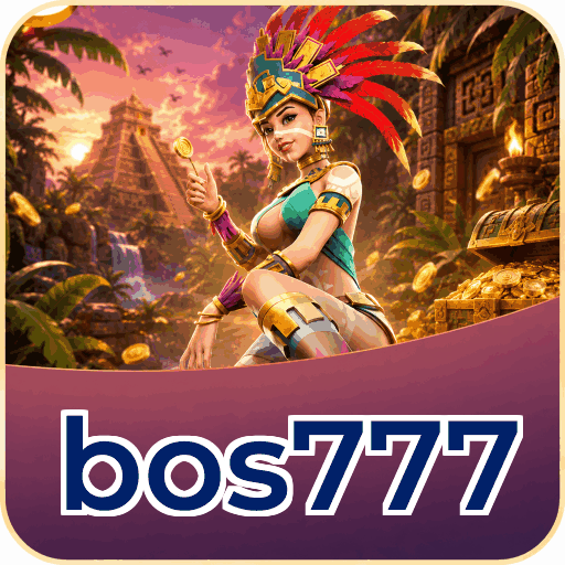 bos777 Indonesia