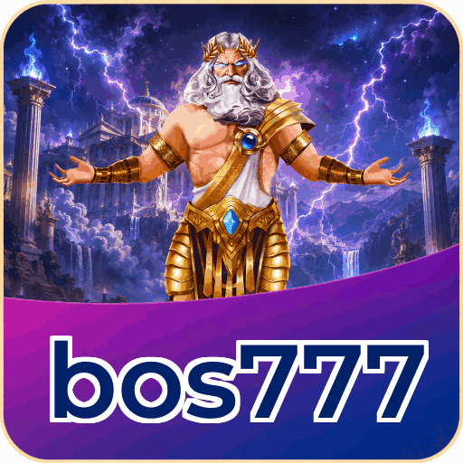 bos777
