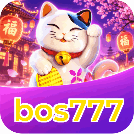 bos777 Indonesia
